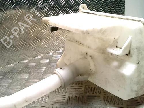 Windscreen washer tank TOYOTA COROLLA Verso (ZER_, ZZE12_, R1_) 2.2 D-4D (AUR10_, AUR10R) | BP25431453C113