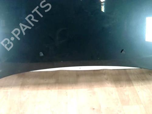 Used Hood VOLVO V50 (545) 2.0 D (136 hp) 31234219