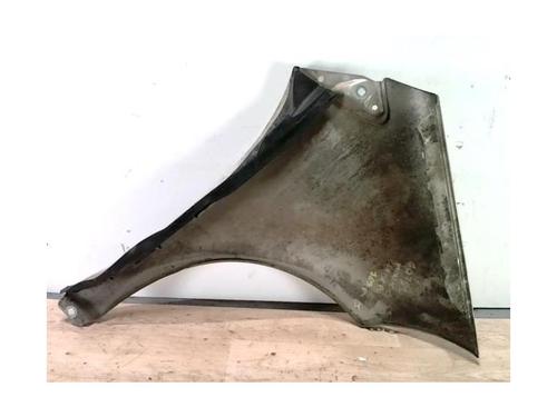Left front fenders MERCEDES-BENZ A-CLASS (W169) A 180 CDI (169.007, 169.307) | BP25421137C41 