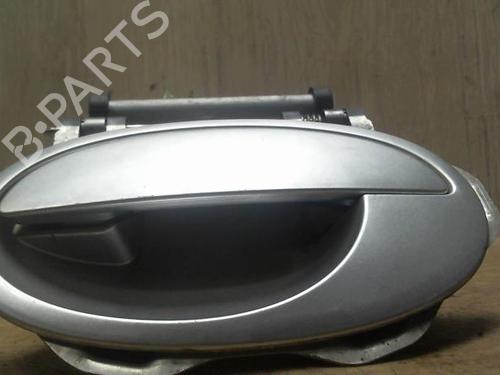 rear-left-exterior-door-handle-opel-corsa-c-x01-2000-2001-2002-2003-2004-2005-2006-2007-2008-2009-31227663 main image
