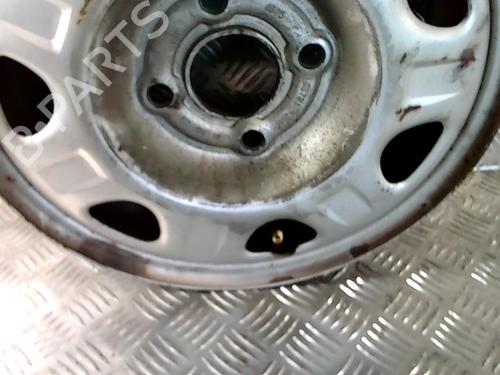 Fælk CHEVROLET SPARK (M300) 1.0 | BP33748343C45 - Image 2