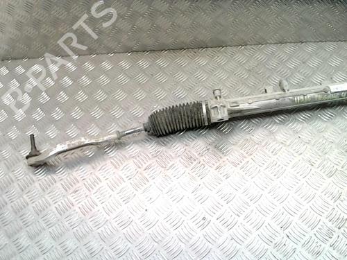 Steering rack RENAULT MEGANE IV Hatchback (B9A/M/N_) 1.5 Blue dCi 115 (B9A6) | BP31118052M22 - Image 2