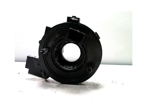 Airbag Schleifring für VW GOLF V Variant (1K5) 1.4 TSI (160 hp) 30666420