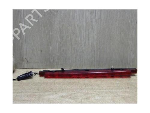 Third brake light AUDI A3 (8L1) 1.8 T | BP25411498L11 