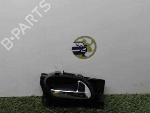 Used Rear right interior door handle CITROËN C4 Grand Picasso I (UA_) 1.6 HDi 110 (112 hp) 25396933