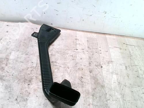 BP25427074M126 main image