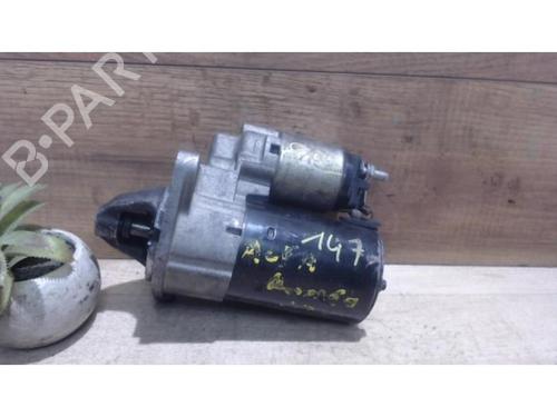 Startmotor ALFA ROMEO 147 (937_) 1.9 JTD (937.AXF1A, 937.BXF1A) | BP25411580M8 