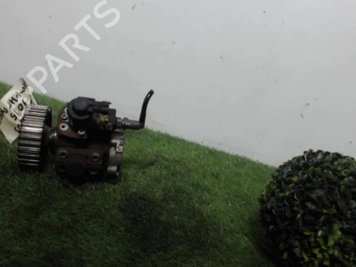 Injeksjonsspumpe FORD FOCUS II (DA_, HCP, DP) 1.6 TDCi | BP29925237M78