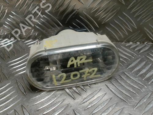 Used Reverse light MINI MINI (R50, R53) Cooper (116 hp) 31264271
