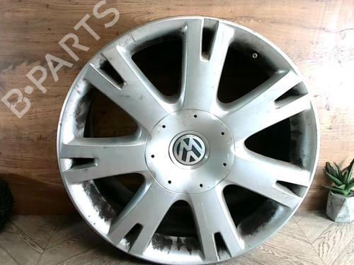 Rim VW TOUAREG (7LA, 7L6, 7L7) 3.0 V6 TDI | BP25418345C45 