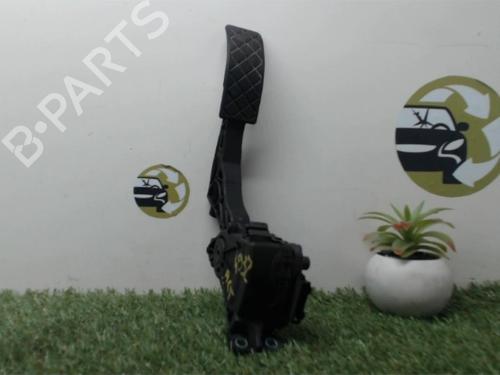 Used Electronic sensor VW POLO IV (9N_, 9A_) 1.9 SDI (64 hp) 25397288