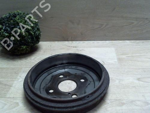 other-toyota-yaris-_p1_-1999-2000-2001-2002-2003-2004-2005-25383220 main image
