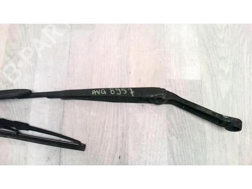 Front windshield wiper arm HYUNDAI COUPE I (RD) 1.6 i 16V | BP25428305C143 