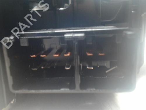 Steering column stalk TOYOTA YARIS (_P13_) 1.4 D (NLP130_, NLP130) | BP31233243I23 