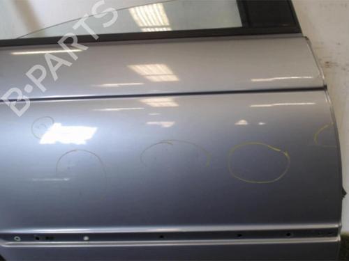 Right rear door BMW 3 (E46) 318 d | BP25395850C5 