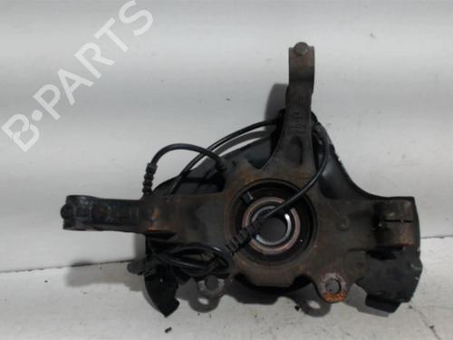 Højre Styrespindel Lejehus FIAT PUNTO (188_) 1.2 60 (188.030, .050, .130, .150, .230, .250) | BP25398911M26 
