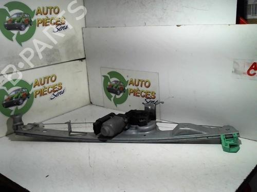 front-right-window-mechanism-renault-scenic-ii-jm01_-2003-2004-2005-2006-2007-2008-2009-2010-31231545 main image