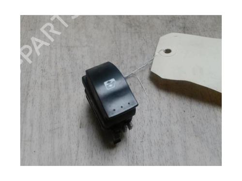 Right front window switch RENAULT CLIO II Hatchback Van (SB0/1/2_) 1.5 dCi (SB07) | BP25422666I26 
