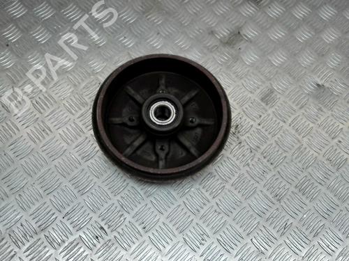 Other CITROËN C3 II (SC_) 1.4 HDi 70 (SC8HZC, SC8HR0, SC8HP4) | BP31223352O1 - Image 2