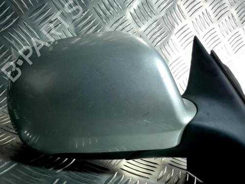 Right mirror AUDI A4 B5 (8D2) 1.9 TDI | BP25712490C27 