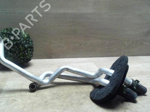 other-renault-megane-iii-hatchback-bz01_-b3_-2008-29232491 main image