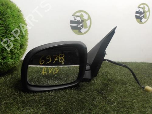 BP25393003C26 main image