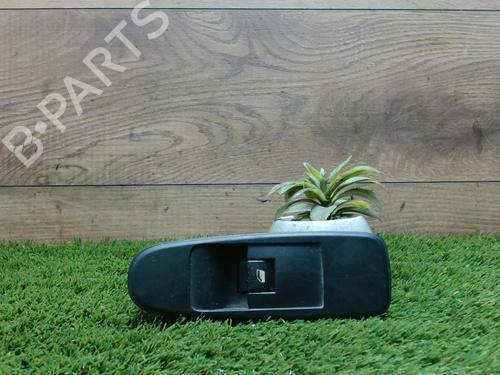 Used Right front window switch CITROËN C4 Grand Picasso I (UA_) 1.6 HDi (109 hp) 29196536
