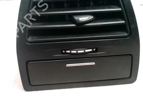Air vent CITROËN C4 I (LC_) 1.6 16V | BP25428359I21 