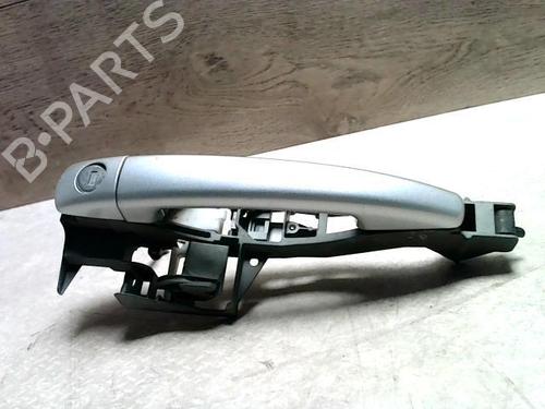 front-left-exterior-door-handle-peugeot-5008-0u_-0e_-2009-2010-2011-2012-2013-2014-2015-2016-2017-28688544 main image