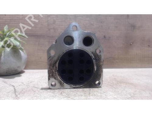 EGR-Ventil RENAULT CLIO III (BR0/1, CR0/1) 1.5 dCi (BR17, CR17) | BP25414308M69 