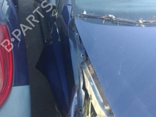 Switch VW POLO V (6R1, 6C1) 1.2 | BP28721080I30