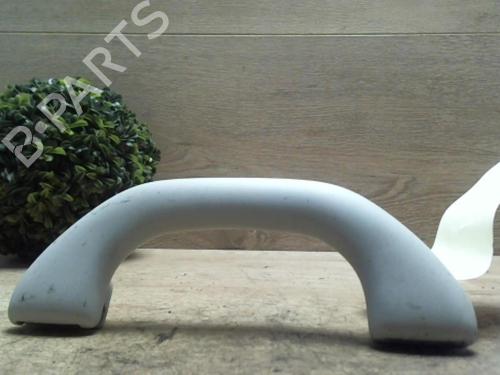 Maniglia interna del tetto VW TOURAN (1T1, 1T2) 1.9 TDI (105 hp) 29361053