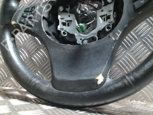 Rat BMW X5 (E53) 3.0 d | BP36674341C49 - Image 5
