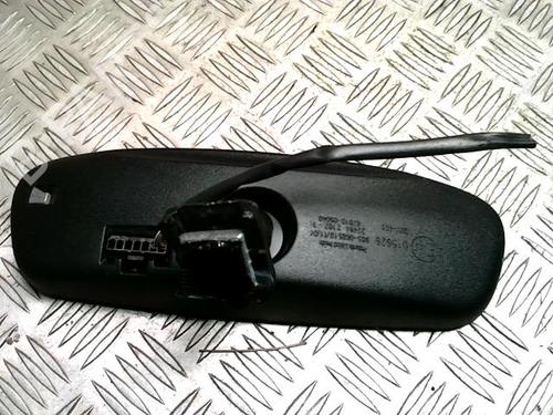Rear mirror TOYOTA RAV 4 II (_A2_) 2.0 D 4WD (CLA20_, CLA21_, CLA20R, CLA21R) | BP33458896I6 - Image 4