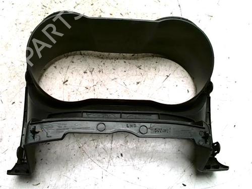 Other NISSAN NOTE (E11, NE11) 1.5 dCi | BP25426434O1