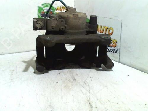 Left front brake caliper RENAULT ESPACE IV (JK0/1_) 2.2 dCi (JK0H) | BP25415653M105