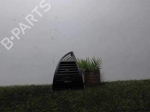 Air vent CITROËN C4 Coupe (LA_) 1.6 HDi | BP25391185I21 