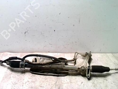 BP31229321M22 main image