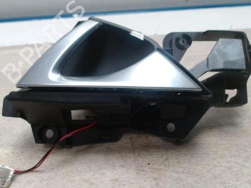 Used Front right interior door handle CITROËN DS5 2.0 HDi 165 (163 hp) 28126032