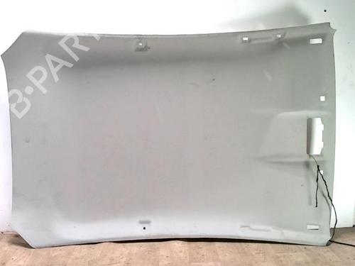 Used Interior roof FORD FIESTA VI (CB1, CCN) 1.25 (82 hp) 31236266