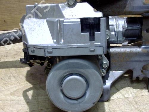 Steering column RENAULT KANGOO Express (FW0/1_) 1.5 dCi 85 (FW0K, FW0L, FW0B) | BP31230603M21  - Image 6