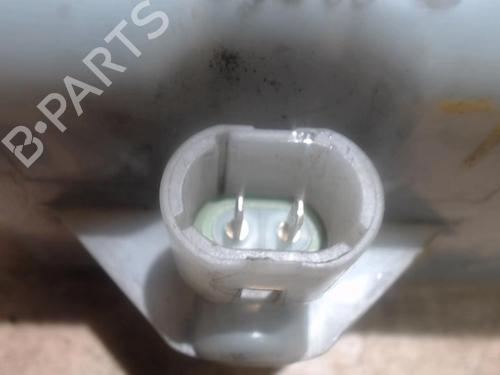 Brake master cylinder RENAULT TRAFIC II Van (FL) 2.0 dCi 90 (FL0H, FL00, FL01, FL0M, FL0P, FL0S) | BP25384094M77 