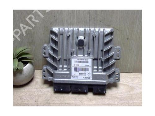 Øvrige styreenhet RENAULT CLIO III (BR0/1, CR0/1) 1.5 dCi | BP25410577M11 