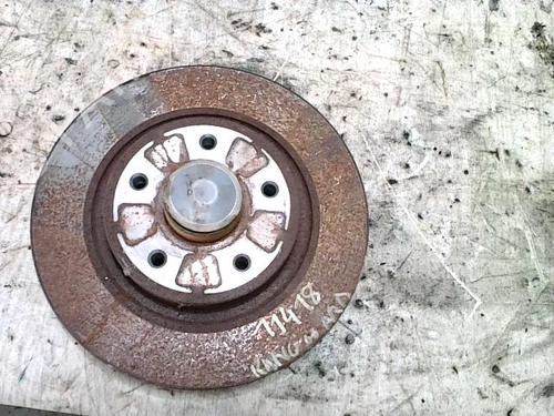 BP25430233O1 main image