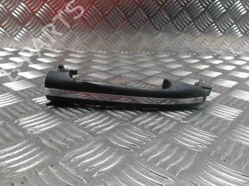 front-right-exterior-door-handle-mercedes-benz-a-class-w168-1997-1998-1999-2000-2001-2002-2003-2004-2005-25429355 main image