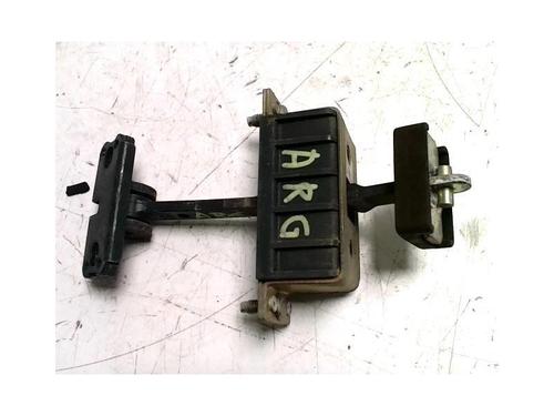 Used Hinge/Door check strap MERCEDES-BENZ C-CLASS (W203) C 270 CDI (203.016) (170 hp) 25417800