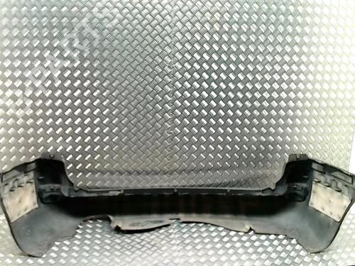 Rear bumper CITROËN C8 (EA_, EB_) 2.0 HDi | BP31224538C8 