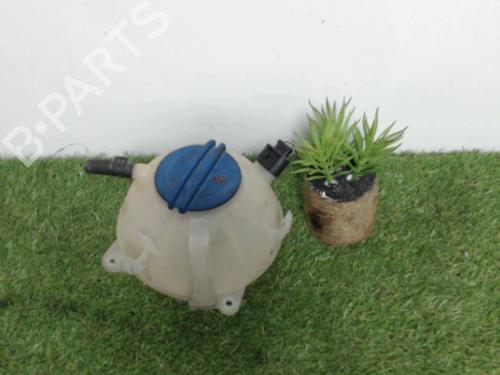 Ekpansionstank VW EOS (1F7, 1F8) 1.4 TSI (122 hp) 25394772