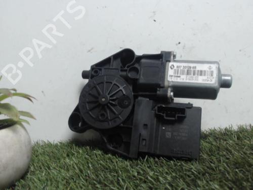 Right front window motor RENAULT MEGANE III Hatchback (BZ0/1_, B3_) 1.5 dCi (BZ09, BZ0D, BZ1W, BZ29, BZ14) | BP25393600E20 - Image 2