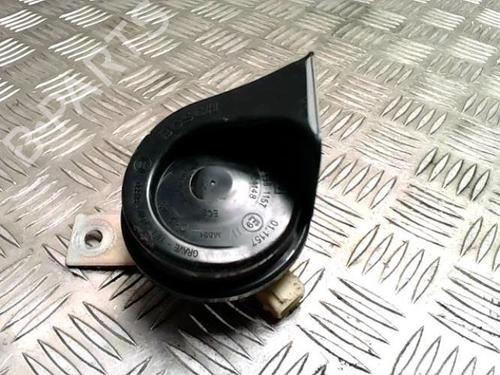 Toeter RENAULT MODUS / GRAND MODUS (F/JP0_) 1.2 (JP0C, JP0K, FP0C, FP0K, FP0P, JP0P, JP0T) | BP30473074E13 